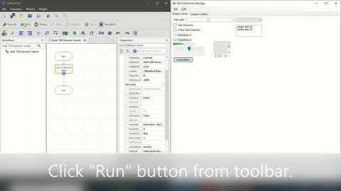 ThinkSense.AI -Wait Till Element Vanish