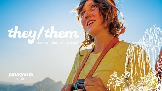 They/Them Trailer