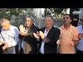 الفنان حسام ابو عبيد دحية يرغول زيانة العريس غيث تركمان الفنان حسام ابو عبيد دحية يرغول زيانة العريس غيث تركمان