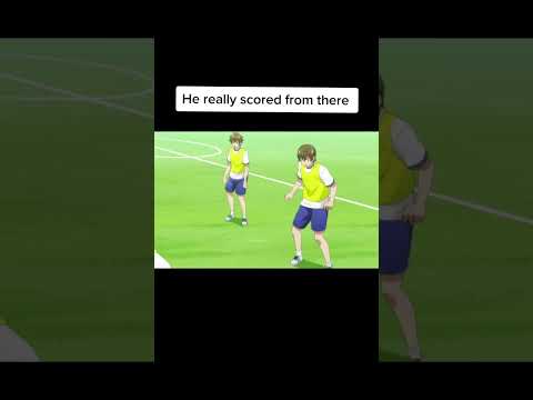 I Got A Cheat Skill In Another World Episode 4