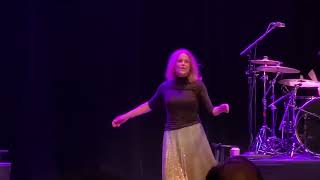 Belinda Carlisle - We Got The Beat…Live at The Fred Kavli Theatre, Thousand Oaks, CA 11/03/2022