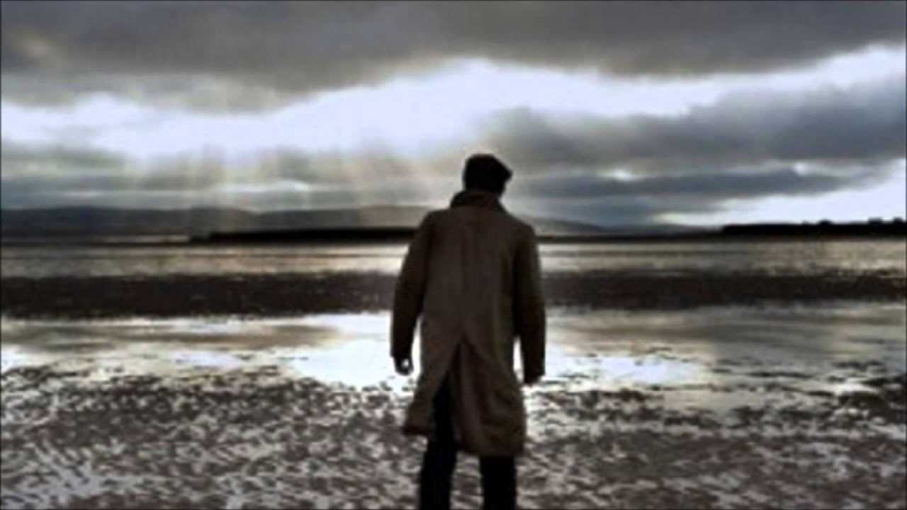 М Лермонтов И скучно и грустно - YouTube