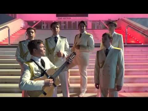 Хор Русской Армии