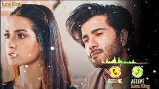 khuda aur mohabbat man jhoom jhoom ringtone flute remix songs ringtone