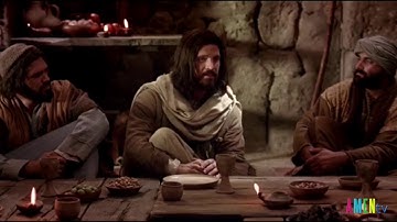 Dụ ngôn “Người Cha Nhân Hậu” hay thường được biết với tên gọi “Người con hoang đàng”.