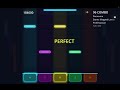 Harmonic Drive - Persevere