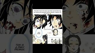 “She Smiled Even In Her Final Moments… Remembering The Ones Who Gave Her Strength 🦋💔