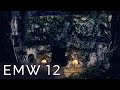 Fantasy / Adventure: Epic Music Weekly - Vol. 12 • Colossal Trailer Music: Labyrinth [GRV Music Mix]