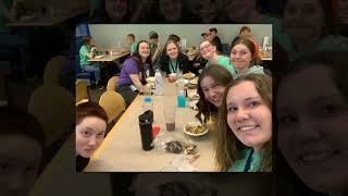 Provo 0 EFY 2022 Slideshow