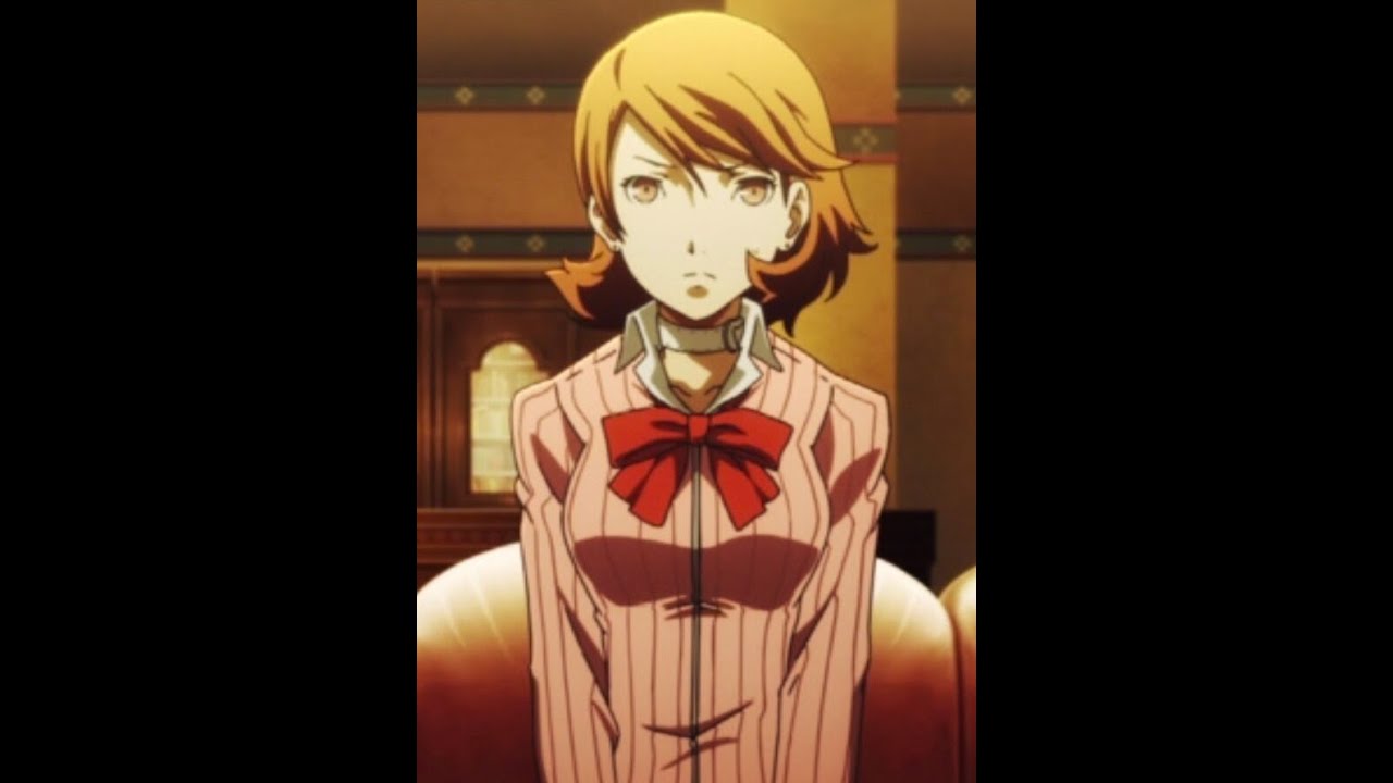 Kourumi Good Gamer plays Raiden Arcade Shmups