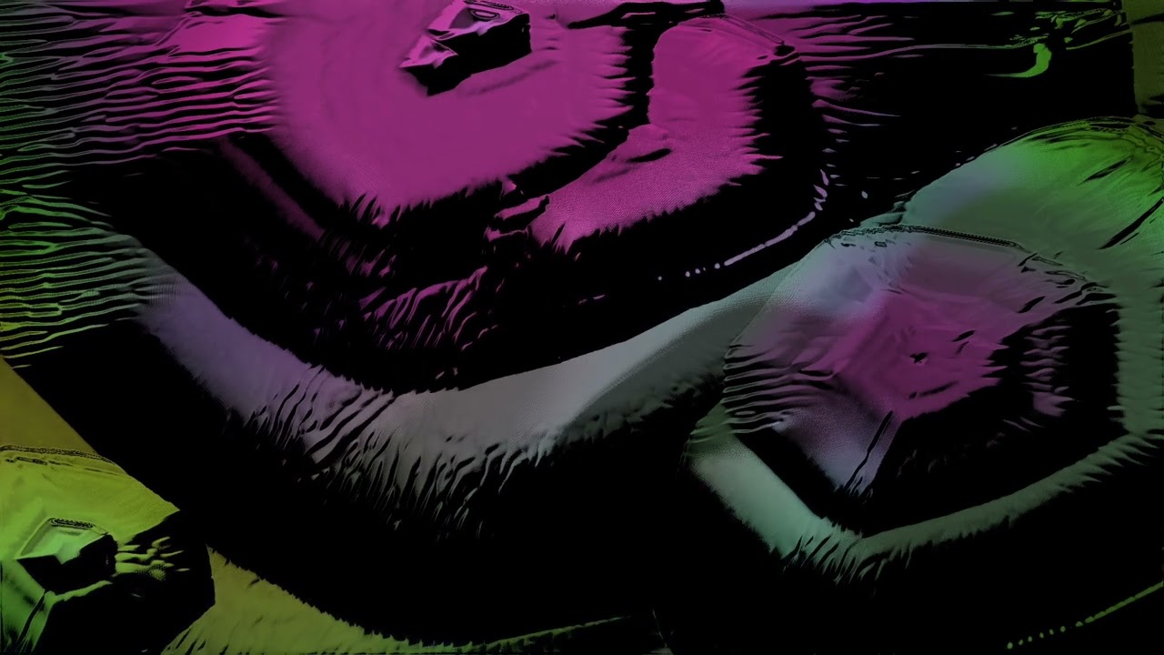 Mała Warszawska Jesień 2022 - Paweł Hendrich, Tomasz Strojecki „Kolorytm”