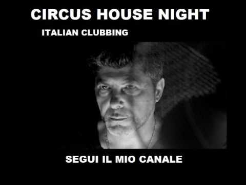 deep blue sea 3 Claudio Coccoluto - Live @ Weekend - Berlino - 23 04 2013