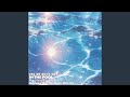 수영장 테마 체인소맨 레제편IN THE POOLプールシーン チェンソーマン