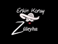 Erkin Koray Züleyha