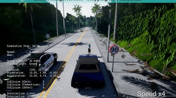Exploring the Limitations of Behavior Cloning for Autonomous Driving