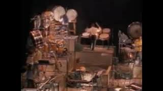 A Story In Concert - Kitaro-Matsuri (nhạc nền các show biểu diễn thời trang việt)