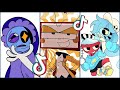 рџ ҐDandys World Tiktok Compilation рџ Ґ Dandy S World Funny Tik Tok Roblox 180 рџ ҐDandys World Tiktok Compilation рџ Ґ Dandy S World Funny Tik Tok Roblox 180