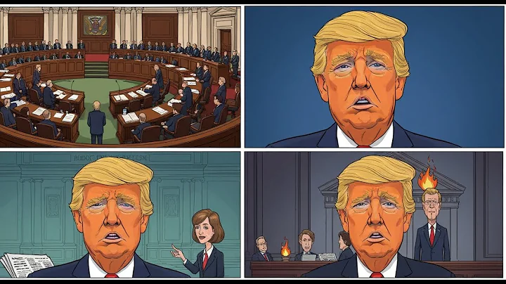 US News Briefing 2025-12-12 2 PM Eastern...