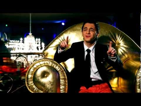 Ionut Cercel - Emblema familiei ( Oficial Video ) Hit 2013