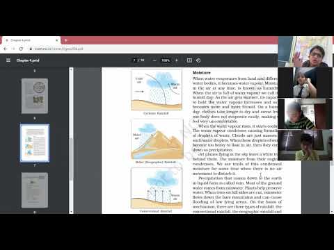 Social science_ch AirANDRainfall _part 4_31JULY
