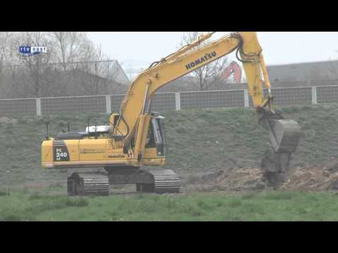 Het Zand koopt boerderij Oude Mars