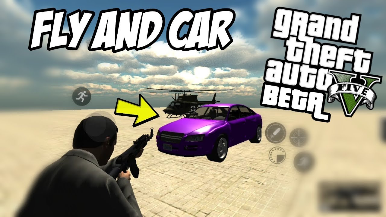 Гта 5 бета версия. ГТА обзор. ГТА мобайл. GTA Beta APK. GTA V Beta Version.