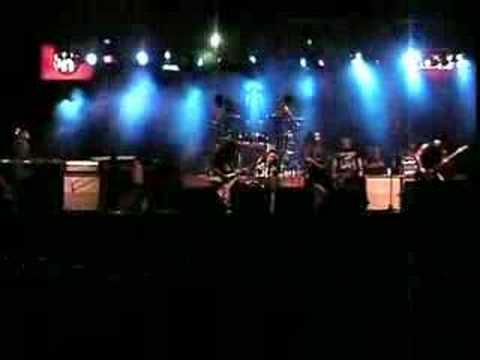 The Battle Of Moonstone Video