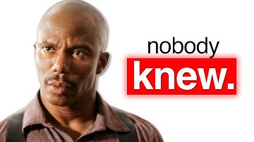 The BEST Plot Twists in Dexter Explained