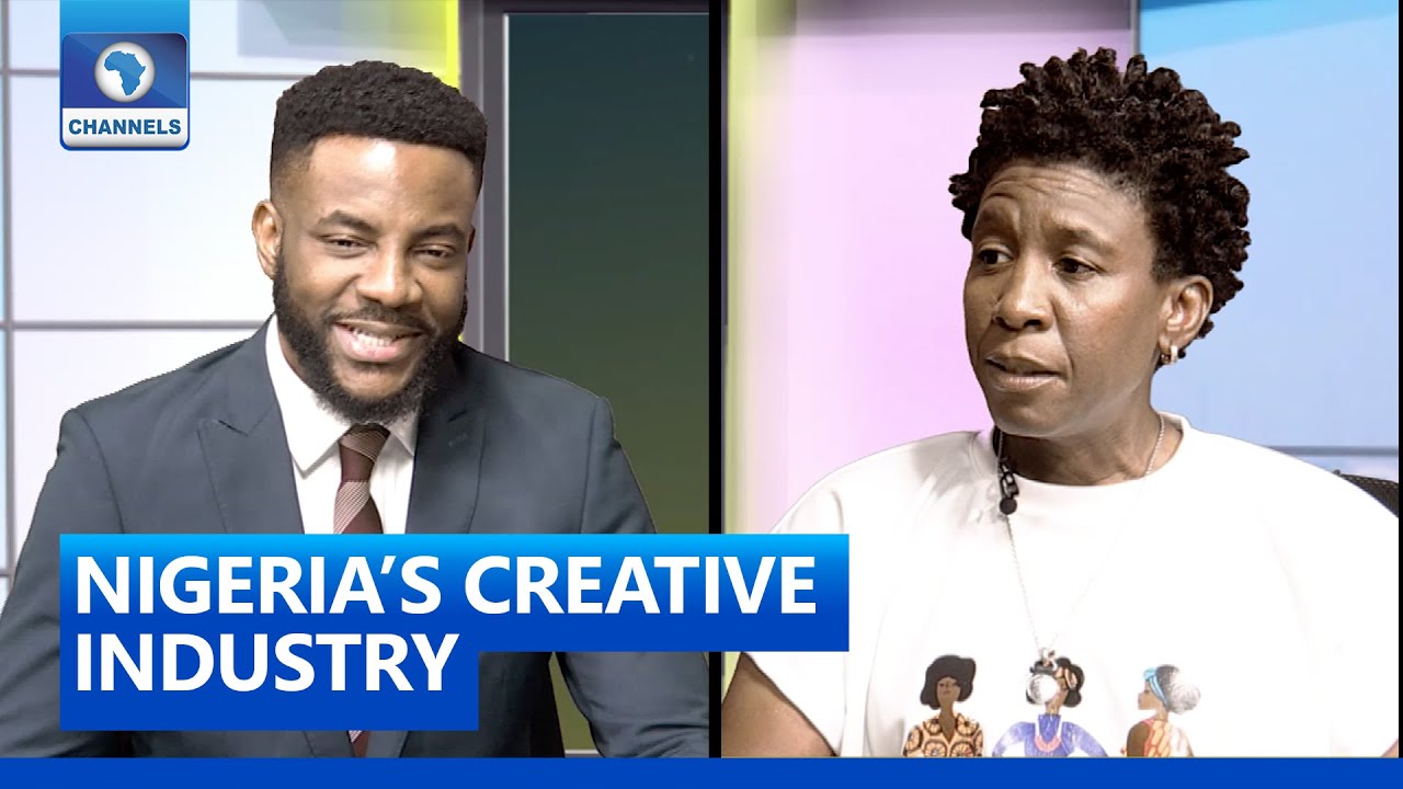 Rubbin' Minds | One-On-One With Weird MC | 24/01/2021