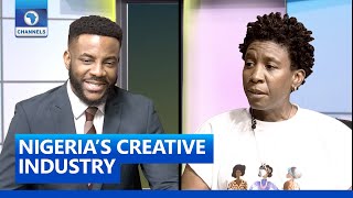 Rubbin' Minds | One-On-One With Weird MC | 24/01/2021