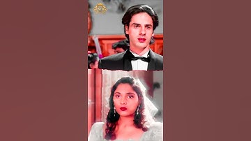 Nazar Ke Samne 4k hd full screen WhatsApp Status #90s love song status #shorts