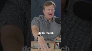 How You Can Turn $1 Into $176!