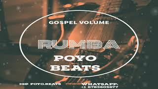 Rumba instrumental | avocat na ngai