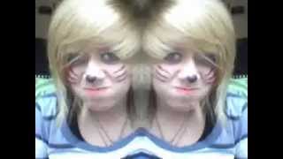 Capture 20121020 10