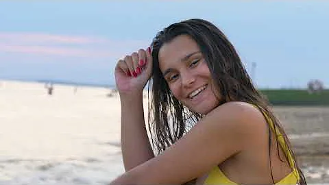 Maria Casals - Un Verano Contigo