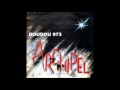 Archipel an man ni 1987 tropic production  tpp 1009  by doudou 973