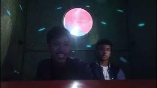 karaoke linglung HAHAHAHAHAHAH