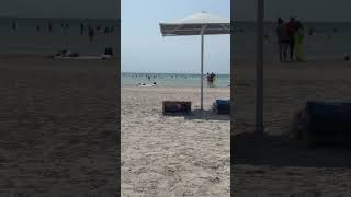 Каспийское море Актау