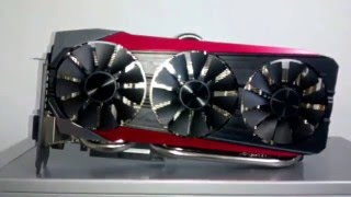 Майнинг Эфириум Ethereum,майнинг Ethereum mini Ферма rig GPU R9 390X видеообзор 4 Майнинг Эфириум Ethereum,майнинг Ethereum mini Ферма rig GPU R9 390X видеообзор 4