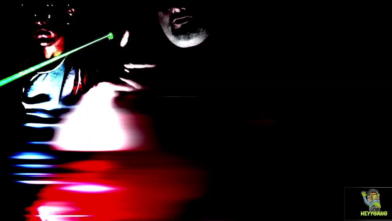 YOU AIN’T KNOW - Mer$ x Bobbytek