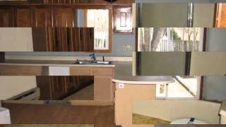608 E 26th Street S, Newton IA 50208