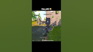 ultra promax bot vs noob 😂