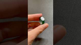 Making A Signet Ring