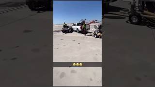 When car guys get bored at work #cars #supercars #carguy