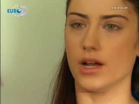 Ask-i Memnu - 2. Bölüm || 2. Kisim ||