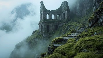 51 Archaeological Sites Scientists Can’t Explain | Mysterious Ancient Discoveries