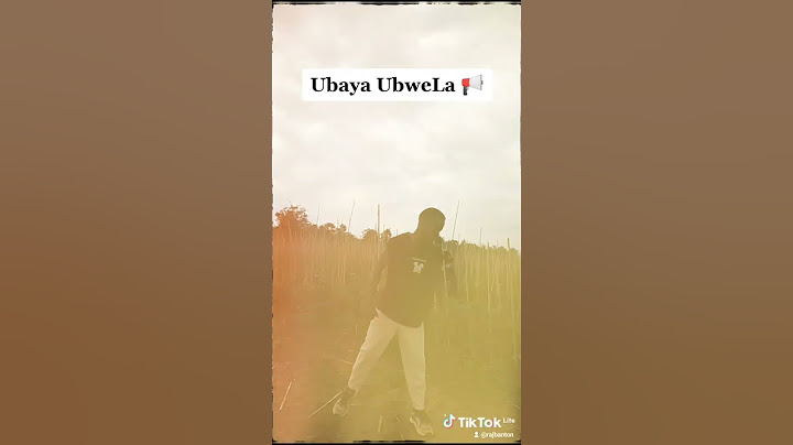👋UbaYa UbweLa ya Alikiba Tommy flavor Abdu kiba na Tunda man 🙌 Raj Banton was here kindly support 🙏