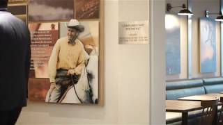 Fairfield Inn & Suites Kenosha Pleasant Prairie