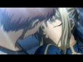 Disillusion - Fate Stay Night - Fan AMV - Sachi Tainaka