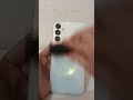 Samsung Galaxy A15